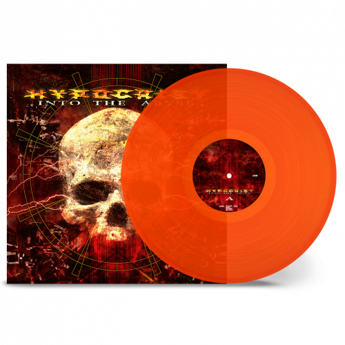 その他 Apocalypso [CD] CHAPTER 2 REISSUE